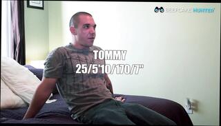 Video 1655022371: cock bareback fuck doggy, anal bareback doggy style, anal bareback sucks cock, hunk fucking bareback cums, daddy fucks boy bareback, gay bareback fucking cock, gay porn bareback boy, cock anal bareback blowjob, straight boy fucked bareback, amateur gay bareback anal, doggy style swallow cum, boy friends bareback cum, fucks guy anal bareback, cumshot doggy style suck, boys bareback hot fuck, bareback fucking big cock, bareback fucking gay man, fucking bareback hd, first bareback experience, english bareback, sexy italian, pounded sexy, delicious cock