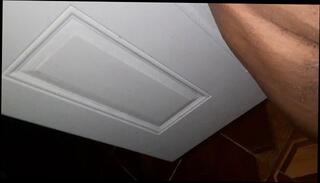 Video 1664835263: pissing peeing fetish, solo pee fetish, solo piss masturbation, solo male masturbation pov, amateur pov masturbation, bulge pissing, open pee, pissing school
