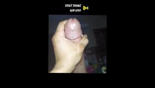 Video 1594281123: solo male masturbation cumshot, solo big dick cumshot, solo amateur cumshot, solo guy big dick, mature solo masturbation