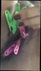 Video 288496201: chubby compilation, slave compilation, tits chubby amateur, chubby big tits amateur, chubby amateur thai, big asian boobs compilation, chubby hots big tits, hottest amateur compilation, straight slave, naughty chubby