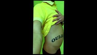 Video 1598097553: gay twink fetish, solo amateur twink, twink inflation, pregnant fetish, solo latino twink, twink solo big, gay twink bulge, twink gay men, tattooed amateur twink, gay twink college, gay twink male, twink gay man, pregnant belly