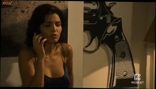 Video 66996601: softcore babes, celebrity softcore, babe straight, busted hot, babe hd