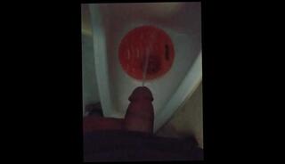 Video 1611825403: pee piss urine, boy pissing urinal, pissing urinal gay, solo male piss, pissing penis gay, piss boys cock, pissing dick gay, amateur solo boy, pissing boys public, dude pissing, gay man pissing, dudes pecker