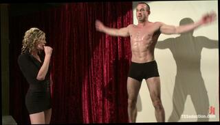 Video 44296504: morgan bailey, shemale domination guy bdsm, dominant shemale fucks guy, domination blowjob, submissive guy, domination hd