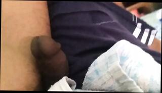 Video 1585302251: crossdresser bareback creampie, twink bareback creampie, gay bareback twink boy, twink bareback cum, amateur twink latino bareback, bareback twink cock, twink big cock bareback, gay asian twink bareback, barebacks young twink gay, hunk barebacks twink, crossdresser anal creampie, twinks blowjob bareback, twink boy fetish, twinks bareback cumshot, gay twink bdsm, bareback loving twink, barebacks black twink, crossdresser bukkake, twink boy straight gay, cock massage cum, teach twinks gay, old twink cums, twink boy arab, indian gay crossdresser, dick massage, twink old gay man, sex massage, anal creampie hd, massage quickly, massage bed, cum very quickly