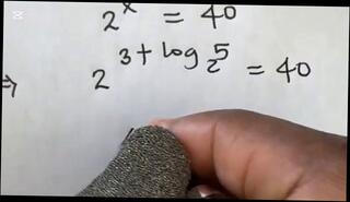 Video 1663255233: massage lesbian fingering, lesbian girls finger fuck, solo girl compilation, fingering amateur lesbians, sis massage, massage beauty fingered, lesbian fingering cute, lesbian fingers hard, solo male compilation, amateur wife massage, goth girl solo, compilation 21 year