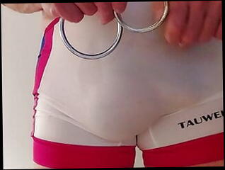 Video 1583712171: solo pumped, solo cock masturbation cum, cock penis pumping, penis pump gay, daddy solo cum, cock solo webcam, pumping cock sounding, solo webcam hd, solo american, cock rod, rod balls