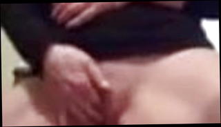 Video 1228871701: cougar milf masturbate, cougar milf pussy, blonde milf cougar, milf wife masturbating, milf pussy fisting, milf masturbation orgasm, cougar lady, milf wife playing, milf nice pussy, european milf masturbating, best milf orgasm, cougar women, straight milf, female cougar, great milf