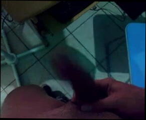 Video 34159601: man gay porn, nude men, jerking, cum, masturbation