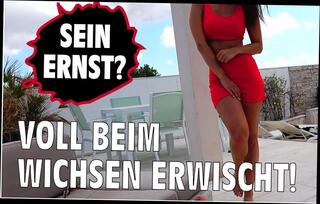 Video 1618848851: ass milf rides cock, tit milf rides cock, amateur milf riding cock, cock riding european milf, milf rides big cock, milf big cock blowjob, milf amateur couple, milf ass beach, caught wanking, wet big ass milf, milf outdoor big tit, milf missionary, straight milf, milfs beach hd, austrian milf, milf biggest, milf party, milf hand