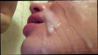 Video 1593331393: twink sissy femboy, twink sissy emo gay, femboy cum compilation, femboy cumshot compilation, hentai cumshot compilation, bareback emo twink gay, big cock bareback compilation, amateur sissy bareback, hunk barebacks twink, twink daddy bareback, big dick twinks bareback, college twink barebacking, huge amateur cumshot compilation, gay twink cum mouth, sissy sperm