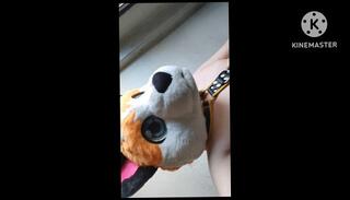 Video 1656080713: cartoon pov sex porn, pov amateur solo male, pov solo dick, cartoon furry, pov solo female, cartoon sex big dick