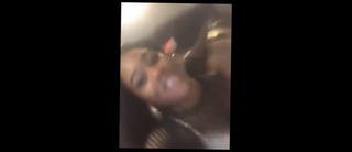 Video 796893701: booty dancer, big booty, homemade straight