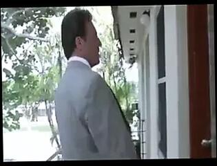 Video 30454901: demi moore, sexy babe nude, sexy boobs nude, slutty sexy babe, sexy nude straight, boobs tits sexy hot, sexy big boobs babe, big tits nude celebrity, nude stripper, nude erotic, sex nude big, nude cut