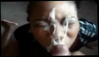 Video 313097115: cuming squirting, squirt ejaculate, squirt swallow, squirting cumshot, ebony squirting, ebony porn