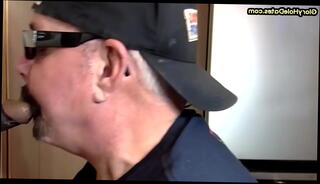 Video 1600912545: gloryhole gay sex, gay gloryhole blowjob, amateur gay gloryhole, gloryhole bj, private gloryhole, gay glory hole sex, gay newbie