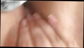 Watch the video about Married coworker milf