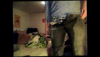 Video 358071165: pissing teen gay, pissing pants gay