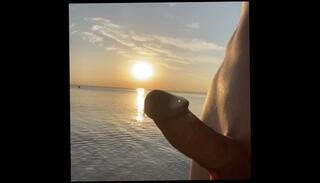 Video 1569634883: solo big cock masturbation, solo masturbation big dick, solo amateur masturbation, solo male masturbation big, solo public masturbation, asian solo masturbation, young solo masturbation, exhibitionist solo, solo outside, old solo, masturbation exposed, naked beach, horny