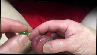 Video 1623971213: twink femboy masturbates, amateur femboy solo, femboy teen twink, solo twink boys, dick twink solo, cute femboy twink, japanese twink solo, cock solo male masturbation, solo boy handjob, small dick femboy, solo guy handjob, 60fps amateur