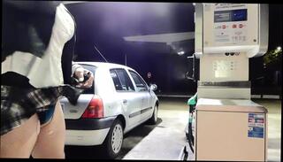 Video 1617057261: lily, shemale high heels, shemale outdoors public, fishnet shemale, mature blonde shemale, french shemale, european shemale, stockings shemale, hd shemale