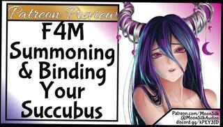 Video 1573869783: femdom pussy licking, sucking futa, futa dick, futa blowjob, femdom orgasm, amateur femdom, futa female