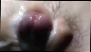 Video 1508546101: gay handjob cum, asian gay handjob, load handjob, handjob big load, handjob hd