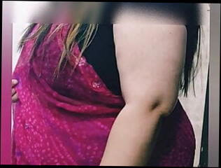 Video 1586955161: solo bbw fingering, hairy pussy spread fingered, girl fingering hairy pussy, bbw masturbates hairy pussy, fingering hairy pussy ass, bbw cam model, indian girl solo fingering, hairy pussy mature bbw, fingers hairy asian pussy, big ass twerk solo, bbw fingering orgasm, big boob bbw solo, bbw big tits hairy, amateur hairy bbw, huge hairy bbw, hot solo model, hd solo fingering, cam model strips, solo clit masturbation, natural boobs hairy pussy, hairy pussies straight, hairy arab girl, model fucked, model next, model first, black model, fucked gently, india fuck, fucking wide