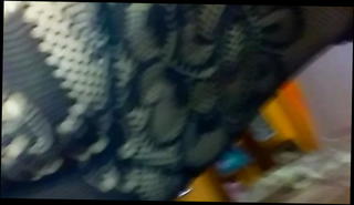 Video 1062485801: crossdresser bareback, latino gay bareback sex, gay men bareback sex, crossdresser sex toy, homemade crossdresser sex, gay bareback daddy, bareback sex blowjob, amateur bareback sex, bareback glory hole, crossdresser lingerie, bareback hd