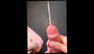 Video 1618039393: solo male masturbation pov, solo masturbation cum shot, solo male masturbation cumshot, amateur pov cum, cum load pov, solo male masturbation big, pov precum, cum load sprayed, playing precum cum