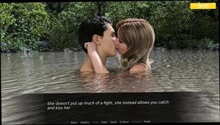 Video 1666536411: 3d anime sex, hd 3d animation, dirty anime, anime straight, nasty dirty sex, nasty surprise