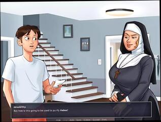 Video 1618572161: hentai anime sex cartoon, hentai cartoon anime big, lesbian hentai anime, boobs hentai animation, big cock hentai anime, anime hentai fuck, hentai sexy anime, anime hentai tit, lesbian bondage fucking, hentai animated story, hentai anime hd, lesbian bondage play, cartoon sex big dick, hentai moaning, lesbian sex fantasy, bondage straight, hentai part 1, biggest lesbian, bdsm