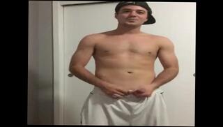 Video 314926503: solo teasing jerking, solo amateur jerking, solo tease masturbation, solo masturbation handjob, solo male tease, male masturbation stories