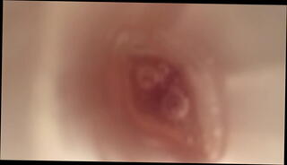 Video 435336555: solo male fleshlight, fleshlight creampie, boy solo cumshot, dick fleshlight