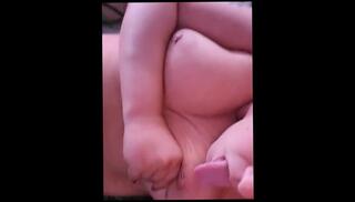 Video 1572298783: sissy slave anal, sissy solo cumshots, pov solo cumshot, solo masturbation pov, fetish solo masturbation, sissy slave training, solo amateur trans, pov amateur big tit, pierced sissy, sissy nipple, transexual sissy, slut