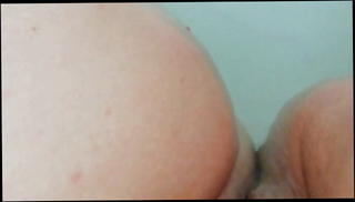 Video 937374901: bbw pussy masturbation, bbw girl masturbates, soapy bbw, bbw cleaning, european bbw, straight pussy