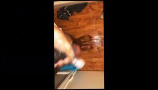 Video 808243403: feet fetish handjob, solo masturbation feet, bbc solo cum, bbc solo cumshot, male feet fetish, fetish big feet, dick solo masturbating cumming, amateur bbc handjob, big black dick bbc, feet cum shot