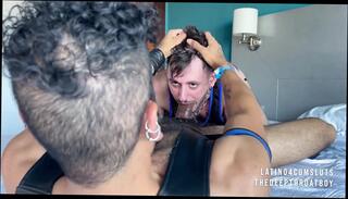 Video 1656549961: boys interracial bareback gay, gay pov bareback boy, interracial bareback gay fuck, interracial gay bareback porn, pov deep throating gagging, slave worships master, pov cock worship, master dominate slave, pov gagging blowjob, dick bareback pov, amateur interracial bareback, hot interracial bareback, interracial pov big, interracial cock suck fuck, gay hunk bareback fucking, cock sucker barebacked, huge cock bareback gay, bareback gay latinos fucking, pov pornstar fuck, gag deep throat training, hd pov deep throat, leather master slave, english bareback, deepthroater, europe boys