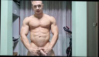 Video 1606303871: jock cock worship, uncut cock worship, fetish ass worship, gay straight amateur jock, worship daddy's cock, daddy big uncut cock, uncut cock cums big, amateur fetish couple, muscle hunk worship, big uncut european cock, uncut bear cock, muscular jock ass, young uncut cock, uncut gay men, bodybuilder muscle worship, younger jock, worship hd, cock catch, baby face, seduces hard