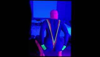 Video 1603531723: femboy dildo solo anal, sissy femboy dildo, sissy dildo anal fuck, anal dildo toy fetish, solo anal dildo amateur, sissy faggot femboy, trans femboy sissy, sissy femboy jerking, sexy sissy femboy, solo homemade dildo, fetish solo porn, sissy femboy training, anal dildo toy lingerie, amateur solo guy porn, hardcore anal dildoing, mirror dildo fuck, fishnet dildo fuck, dark femboy, femboy cosplay, masked sissy, high fetish