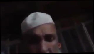 Video 1180693401: pakistani gay, man gay