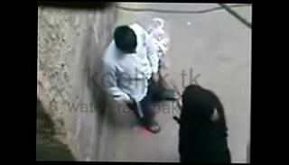 Video 39844475: pakistani aunty, hot desi indian aunty