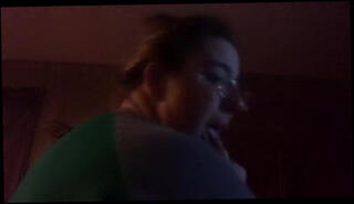 Video 216593501: swinger double, double penetration anal ass, double cock sucking, big cock double penetration, double penetration butt, amateur double penetration, amateur straight cock sucked, sucking masters cock, cum