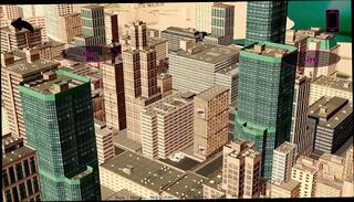 Video 1654957401: 3d animation hot sex, 3d anime fucked, 3d anime girl, titted 3d anime, hot story 3d animated, 3d anime game, hd 3d animation, anime titty fuck, girl bound fucked, tits hot tie bound, anime straight, lustful bound