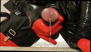 Video 1659073991: crossdresser solo masturbation, amateur crossdresser solo, fetish solo masturbation, latex crossdresser, love fetish latex, hot latex fetish, mature crossdresser solo, amateur homemade solo masturbation, shemale crossdresser ladyboy, crossdresser tranny shemale, sexy crossdresser masturbation, ts solo masturbation, solo masturbation huge cumshot, big tits shemale solo, horny solo masturbation, crossdresser masturbating high heels, mature lingerie crossdresser homemade, shot solo masturbation, crossdresser masturbating stockings, cum shot compilation, solo masturbation hd, titty fetish, british mature crossdressers