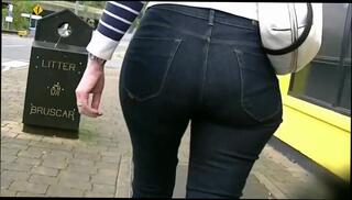 Video 368544804: amateurs compilation milf teen, teen ass compilation, milf teen big ass, street compilation