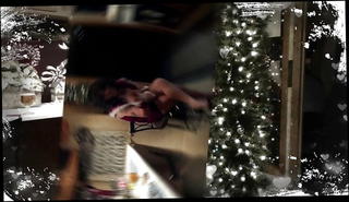 Video 1571466791: vintage shemale solo, shemale solo pov, vintage girl solo, tits shemale solo, shemale vintage lingerie, mature shemale solo, small solo girl, girl solo hd, vintage stockings mature