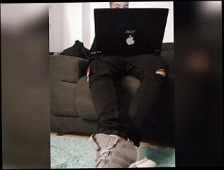 Video 1604554051: foot fetish feet worship, gay twink foot fetish, feet worship foot job, foot worship joi, gay twink boy feet, foot fetish amateur gay, worship daddy feet, socks foot worship, foot worship hd, twink boy straight gay, gay twink latino boys, colombian twink