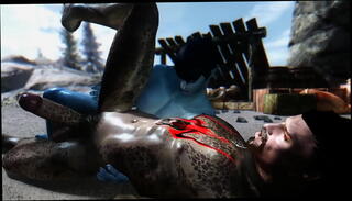 Video 961438405: 3d hentai anime game, 3d animation dick, cock 3d animation, hentai anime anal, anime ass hentai, 3d animated gay, cum 3d hentai, 3d animated monster, 3d animation big, anime sucking dick, hentai cum swallow, 3d giant dick, anime orgasm, anime cumshot, handsome 3d, load cumpilation, hentai college, cock sucking faggot, sucking hung cock