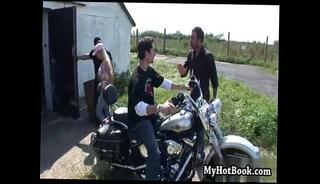 Video 57474455: fetish double penetration, pee swapping, double penetration facial cumshot, double penetration anal cum, double penetration foursome, brunette double penetration, submissive play